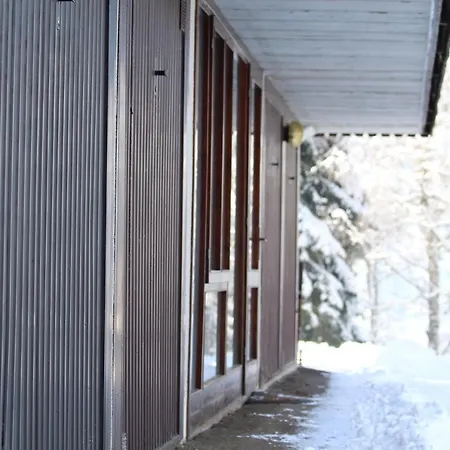 Tipico Vista Dolomiti نيفيجال